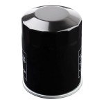 Tusk Oil Filter for Arctic Cat Wildcat 700