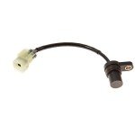 Cam Timing Sensor for Arctic Cat Wildcat 700