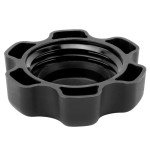 M MATI Gas Cap for Arctic Cat ATVs