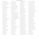 Tusk Oil Filter for Arctic Cat Wildcat 700