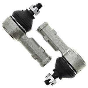 Tie Rod End Kit for Arctic Cat Wildcat UTV