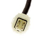 Cam Timing Sensor for Arctic Cat Wildcat 700