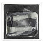 Tie Rod End Kit for Arctic Cat Wildcat UTV