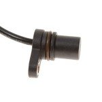 Cam Timing Sensor for Arctic Cat Wildcat 700