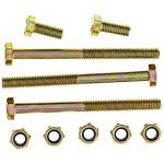 ATV Steering Gear Box for Arctic Cat Wildcat 700