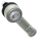 Tie Rod End Kit for Arctic Cat Wildcat UTV