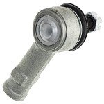 Tie Rod End Kit for Arctic Cat Wildcat UTV