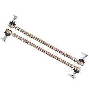 Tie Rod Assembly for Suzuki & Kawasaki ATVs