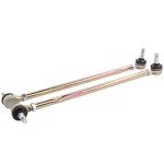 Tie Rod Assembly for Suzuki & Kawasaki ATVs