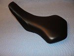 Kawasaki KFX 400 Aftermarket Seat Cover 2003-06