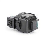 Artudatech Starter Relay Solenoid for Kawasaki ATVs