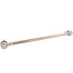Tie Rod Assembly for Suzuki & Kawasaki ATVs