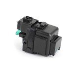Artudatech Starter Relay Solenoid for Kawasaki ATVs