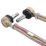Tie Rod Assembly for Suzuki & Kawasaki ATVs