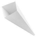 Kawasaki KFX 400 Full Synthetic Oil Change Kit