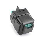 Artudatech Starter Relay Solenoid for Kawasaki ATVs