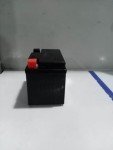 UPLUS YTX4L-BS Motorcycle Battery, EB4-3 12V 3Ah SLA Batteries Maintenance Free Scooter ATV AGM Battery, Replacement for YT4L-BS, AGM12-4, LTX4L-BS, NTX4L-BS, CTX4L-BS, GTX4L-BS, FTX4L-BS
