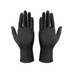 Kawasaki KFX400 Oil Change Kit with Full Synthetic