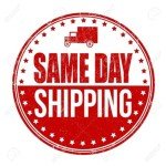 Yuasa YUAM320BS YTX20L-BS Maintenance Free AGM Battery with Acid pack