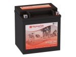 Arctic Cat Wildcat 1000 Replacement UTV Battery