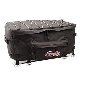 Tusk UTV Storage Pack for Arctic CAT Wildcat XX
