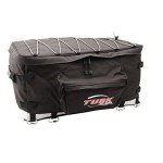 Tusk UTV Storage Pack for Arctic CAT Wildcat XX