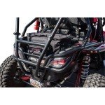 Tusk UTV Storage Pack for Arctic CAT Wildcat XX