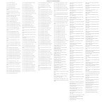 Yuasa YUAM320BS YTX20L-BS Maintenance Free AGM Battery with Acid pack