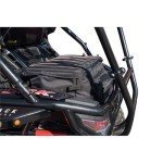 Tusk UTV Storage Pack for Arctic CAT Wildcat XX