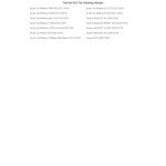 Tusk UTV Storage Pack for Arctic CAT Wildcat XX