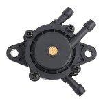 Fuel Pump Kit for Kawasaki Mule 600/610