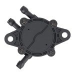 Fuel Pump Kit for Kawasaki Mule 600/610