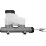 Arctic Cat Wildcat Prowler Brake Master Cylinder