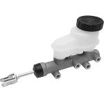 Arctic Cat Wildcat Prowler Brake Master Cylinder