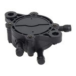 Fuel Pump Kit for Kawasaki Mule 600/610