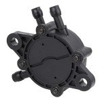 Fuel Pump Kit for Kawasaki Mule 600/610