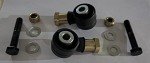 M14 Tie Rod Ends for Textron & Polaris UTVs