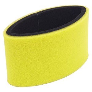 AHL Air Filter for Kawasaki Brute Force ATV
