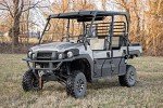 3" Lift Kit for Kawasaki Mule Pro