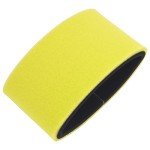 AHL Air Filter for Kawasaki Brute Force ATV