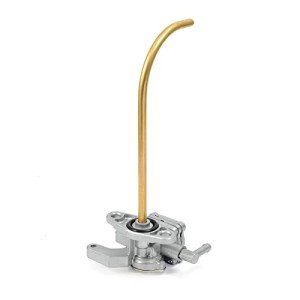 Kawasaki Brute Force Fuel Petcock Valve Tap
