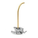 Kawasaki Brute Force Fuel Petcock Valve Tap