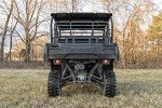 3" Lift Kit for Kawasaki Mule Pro