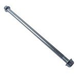 Sthus 12mm 270mm Front Rear Axle Fit PIT PRO Trail Dirt Bike QUAD ATV 50cc 110cc 125cc