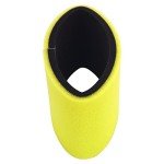 AHL Air Filter for Kawasaki Brute Force ATV