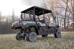 3" Lift Kit for Kawasaki Mule Pro