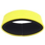 AHL Air Filter for Kawasaki Brute Force ATV