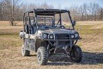 3" Lift Kit for Kawasaki Mule Pro
