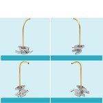 Kawasaki Brute Force Fuel Petcock Valve Tap