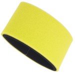 AHL Air Filter for Kawasaki Brute Force ATV